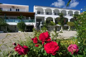ATHINA HOTEL KEFALONIA - Image 4