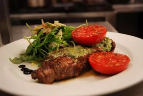 Best Western Braeside Rotorua - Image 4