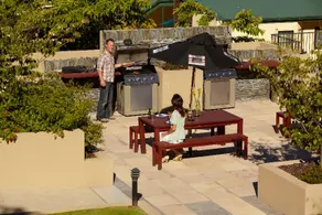 Peppers Beacon - Image 5