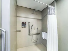 Adagio São Paulo Barra Funda - Image 2
