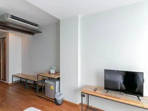 Zleepmotion Bangkok by ZEN Rooms - Image 4