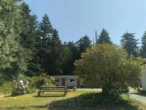 Dolphin Motel - Image 2
