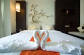 Amber Residence - Image 4