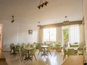 Argassi Beach Hotel - Adults Only - Image 4