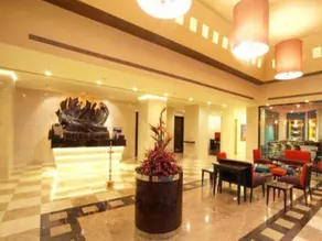 Noorya Hometel - Image 4