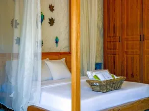 Cocopalm Boutique Hotel Alacati - Image 5