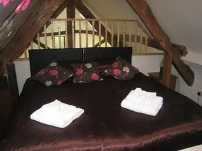 Romeo Cottage - Image 5