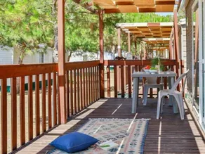 Hotiday Montalto Marina - Image 3