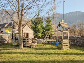 Apartments Skok with rafting and free parking - Image 2