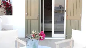 Anassa Suites - Image 3