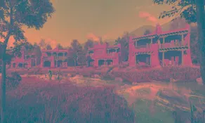 Bishops Lodge Ranch Resort And Spa - Image 4