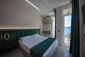 Hotel Royal - Image 5