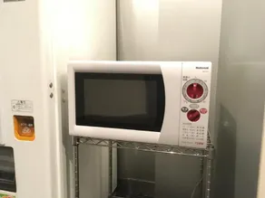 APA Hotel Okachimachieki-Kita S - Image 3