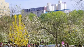 Ji Hotel (Lanzhou West Railway Station North branch) - Image 3