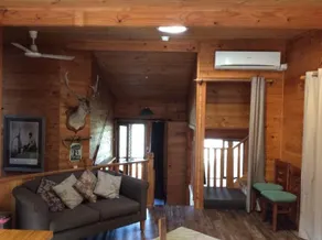 Mole Creek Holiday Village - Image 2