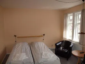 Hotel Herold - Image 2