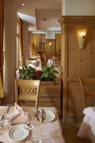 Eurotel Victoria - Image 5