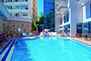 Karat Hotel - Image 2