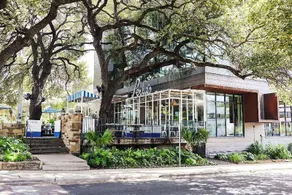 Sentral East Austin at 1614 E. Sixth - Image 2