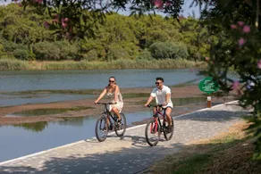 Marvida Family Eco - Image 2
