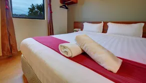 A.i Smart Hotel @ Jonker - Image 2