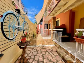 Nine Muses Apartments - Image 2