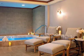 Renaissance Shoals Resort & Spa - Image 3