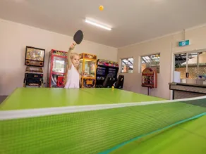 Beachside Holiday Park - Image 3