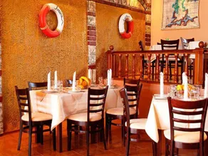 Hotel AMaria - Image 2