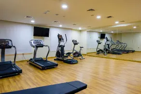 Tulip Inn Al Khan - Image 5