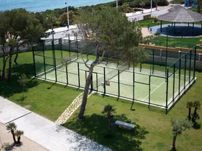 Alcocebre Suites Hotel 3000 - Image 5