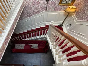 Bealkelly Country House - Image 5