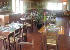 Campanile Doncaster Hotel - Image 2