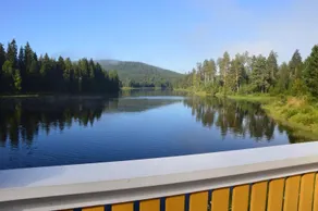 Värdshuset Lugnet - Image 3