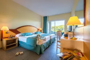 Estival Park Apartments - Image 4