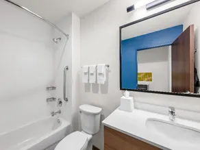 Spark by Hilton Fort Stockton - Image 3