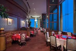 Prince Suites Residence - Image 3