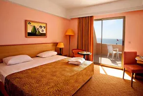 Grand Cortez Resort & Spa - Image 3