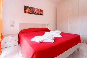 Residenza Alberghiera Italia - Image 5