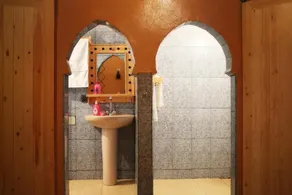 Maison D'hôte Tizwiyate Dades - Image 5
