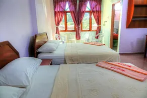Ong Home Stay - Image 5