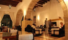 Palazzo Desdemona - Image 4
