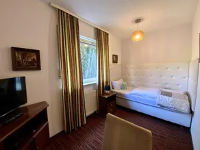 Hotel Attache Frankfurt Airport - Image 3