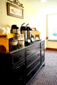 Country Inn River Falls - Image 3