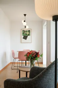 Lisbon Serviced Apartments - Principe Real - Image 2
