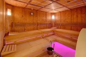 Alpin Royal - Image 3