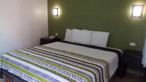 HotelCo Inn - Image 5