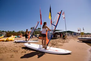 Marvida Family Eco - Image 5