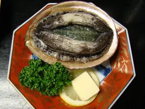 Gyotakuso Suzukiya - Image 3