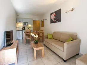 Domaine du Thronnet - Odesia Vacances - Image 2